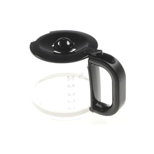 Verseuse d'origine Cafetière, Machine à Café 4055342689 ELECTROLUX Cafetière, Machine à Café 4055342689 ELECTROLUX