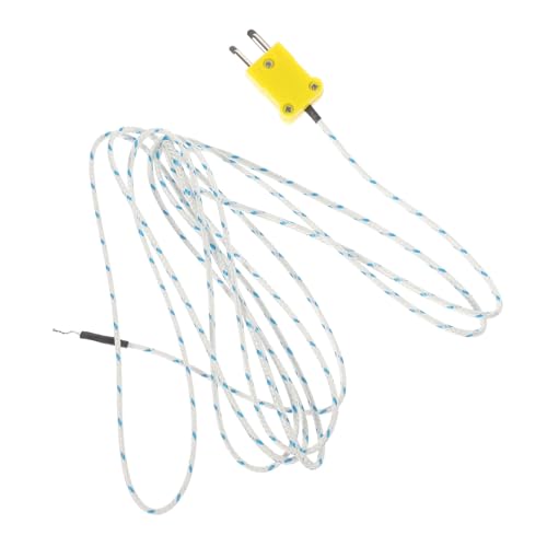 HANABASS 3�� �^�M�d�Ή��T�m�� �ϋv�K���X�@�ۓ��� ���� ���Z���T�[ �H��p�g�щ\�������