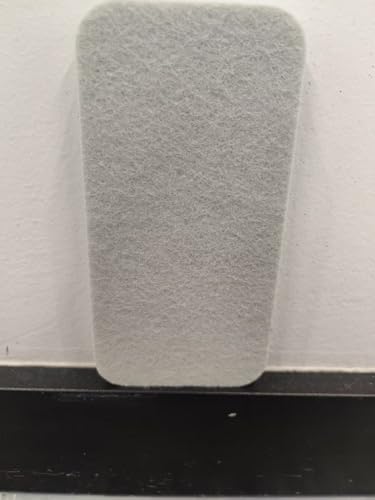 「壁に貼る コルクボード 1200x900」 フェルトボード 大型 おしゃれ 大きい 掲示板 こるくぼーど オフィス 業務用 事務用品 収納 学校 - light sage2