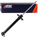 COMPATIBLE CON - SEAT CORDOBA (6K1, 6K2), IBIZA II (6K1), VW POLO (6N2), POLO III (6N1), POLO III CLASSIC (6V2)