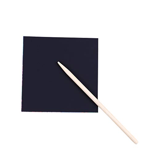 Best Paintbrush Styluses