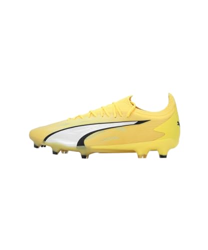 Image of Puma Unisex-Adult Ultra Ultimate Fg /Ag Football Shoe