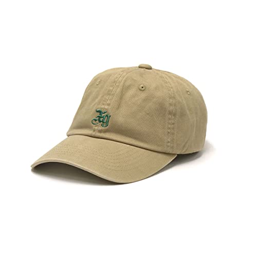 [エックスガール] エンブレム7パネルキャップ EMBLEM 6PANEL CAP