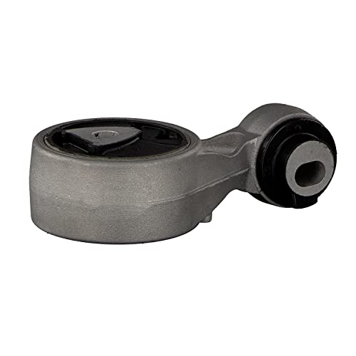 Febi Bilstein 28226 Supporto Motore, 1 Unità - 4