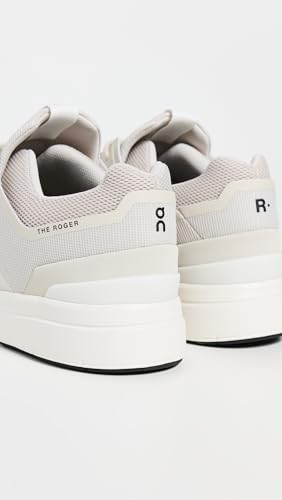 Image of On Men's The Roger Spin Sneakers