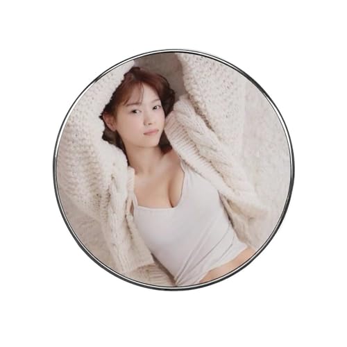 for 쎵 (18) }Olbg ① }Olbg 킢   3D̃fUC }Olbg ①ɑ փhA CeAp i556 j