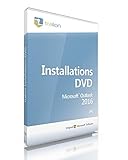 software outlook 2010 Enthaltene Anwendungen: MS Outlook 2016