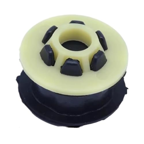 Conector de extremo de varillaje para cable de cambio de marchas Scenic III 2009-2015