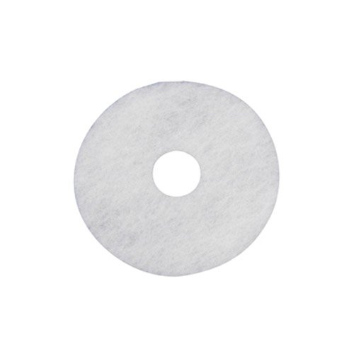 Va SRP-150Fp CtB^[ FR-P150