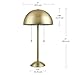 Globe Electric 12976 Haydel 21