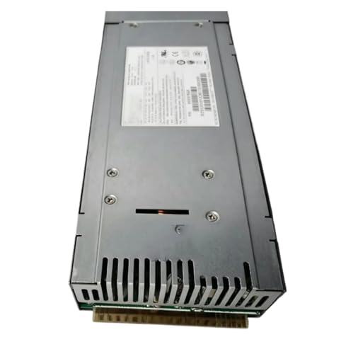 Alimentation YM-6621B 620W bloc interne PC de bureau composant matériel ATX - 4