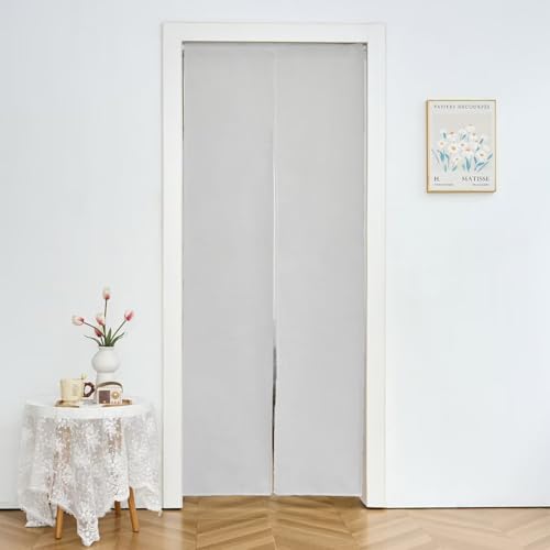 YKFN ̂  Ռ 1Ռ g 120cm 72cm O Ԏd؂J[e fMۉ Ռ ꋉ n  ډB ՔM h h ȃGl d؂ ag  Lb` rO Ki hAJ[e  L o 