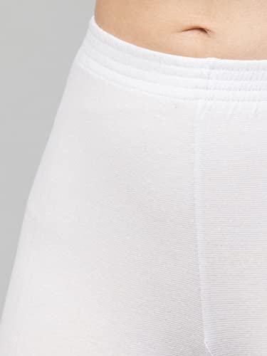 Image of Women's Yoga Shorts High Waist Tummy Control Workout Biker Running Athletic Compression Short | Workout Butt Lifting Tights Women's Shorts for Gym Cycling (BT001-parent)