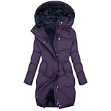 Chiodo Pelle Donna Piumino Donna 100 Grammi Leggero Piumini Leggeri Giacca Piumino Leggeri...