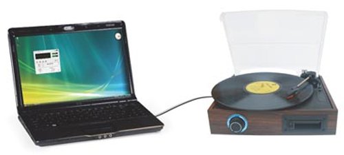 カセット、レコードをデジタルに変換保存DIGITAL NV-CR001U Amazon.co.jp: novac 【カセット&レコード→デジタル変換】カセット+