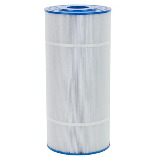 Astral ZX100 Pool Filter Cartridge Water TechniX OEM Replacement