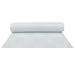 1116x25" (0.7x31yards) 3mil Glossy Uv Luster Vinyl Cold Laminating Film Laminator