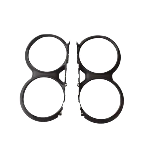 DJI�AAvata 2 �{�f�B�V�F���������i�㕔�t���[�������V�F���ƃW���o���v���e�N�^�[�ɑΉ�(Protection ring)