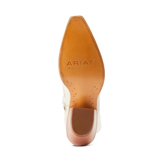 Image of Ariat Women's Casanova X Toe Western Boot