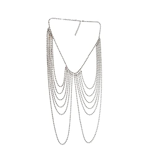 NDRFAWY EGXg`F[ fB[X z^[ {fB`F[ r[`EGXg`F[ t@bV `[ n[lX S[h {fBANZT[ WG[ fB[X K[Y `F[xg