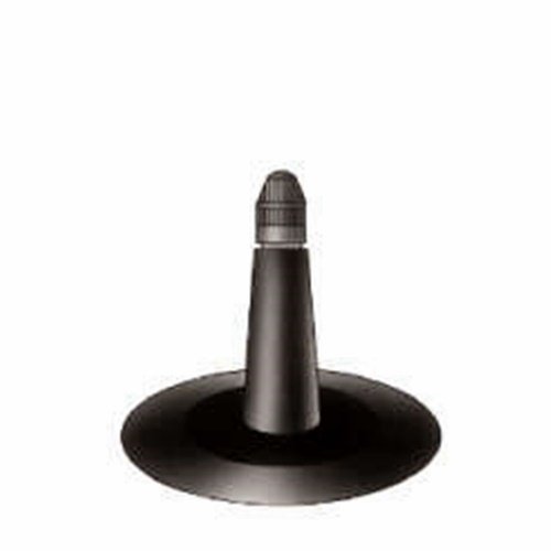 Reifen inkl. Schlauch 18x6.50-8 4PR ST-52 für Rasentraktor