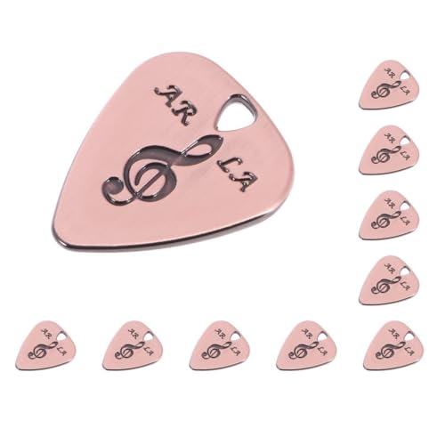 10̃Zbg^M^[sbNsbNx[XAR[XeBbNGNgbNM^[p[gԂ̃uY