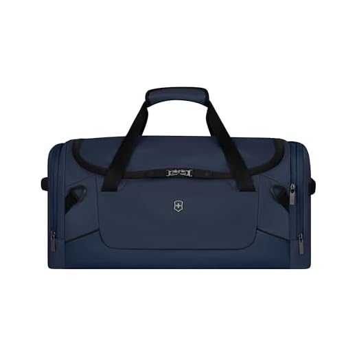 Victorinox Altmont 2-Way Modern Bag