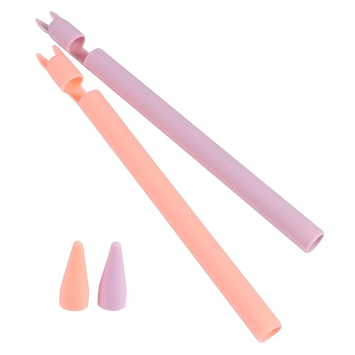 OSOLADY 2 yP[X \ M MJo[ ݊ dbO MیJo[ X^CXyX[u ^ubgX^h UsbyVP[X p L[{[h