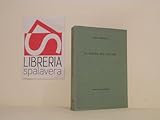 Edizioni della Meridiana