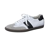 Halbschuhe,Straßenschuhe,Strassenschuhe,Sportschuhe,Freizeitschuhe,Turnschuhe,Laufschuhe,low-top