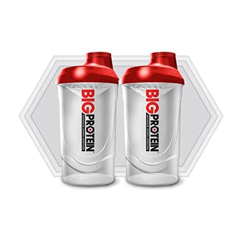Rock and Baby Batidora Manual 600 ml con Tamiz Cover