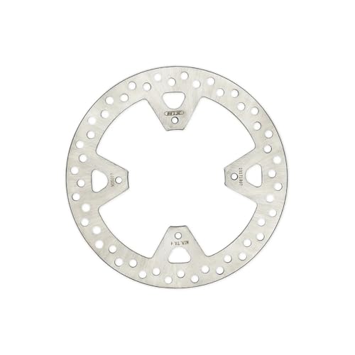 Disque de frein arrière pour XR650R pour stopper le fading