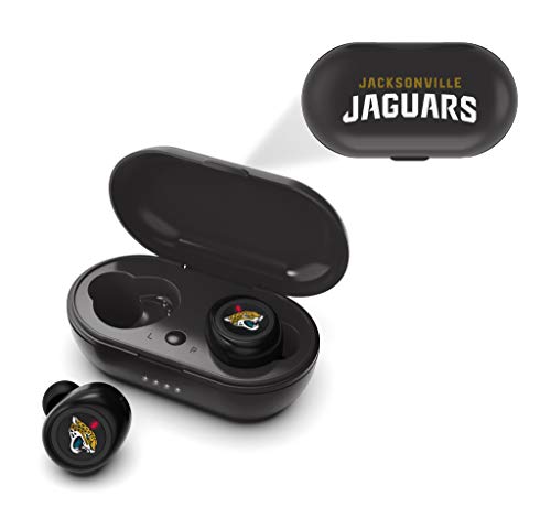 Image of SOAR NFL True Wireless Earbuds V.2