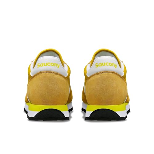 Image of Saucony Men's Nomad Jacket