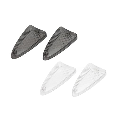 Clignotant pour G650GS et C600 remplacer un feu de moto cassé - 6