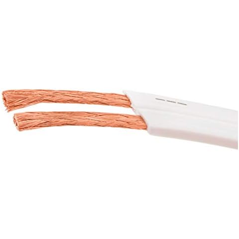 Câble haut-parleur DCSk 10m Cover