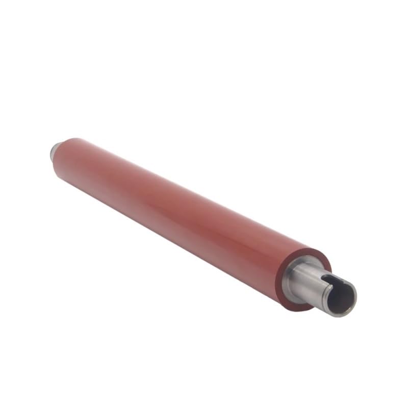 Film de fusion rouleau basse pression C452 pour kit entretien bizhub C552 C652