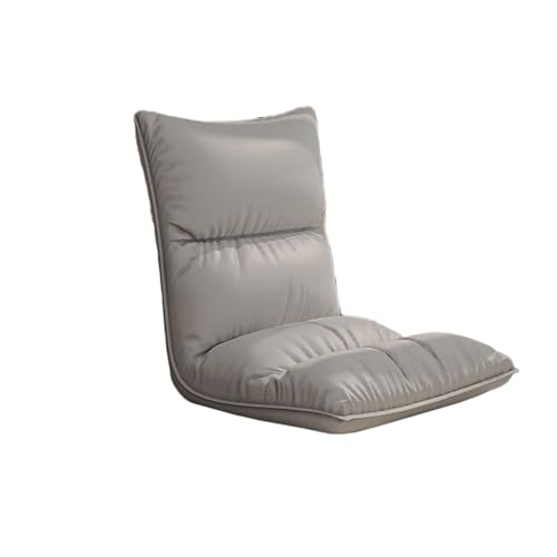 ���֎q �n�C�o�b�N ��|�� �T�C�g�o�b�O�t�� ���E���W�`�F�A 6�i���߉\ �R���p�N�g floor chair ���~�p ���� �����p ���N���C�j���O 1�l�p�\�t�@�[ �ЂƂ肪���֎q �n�C�o�b�N �x�b�h�̏�ɒu�����֎q �R���p�N�g �܂肽���� �\�t�@�`�F�A