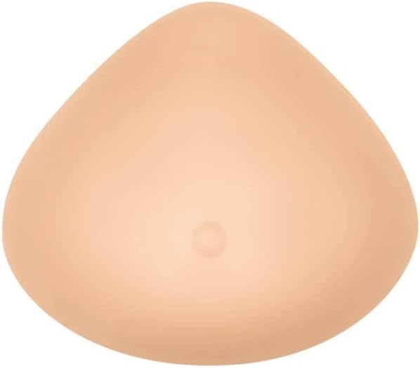 Amoena Natura Cosmetic 2SN 323 Breast Form