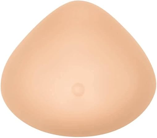 Amoena Natura Cosmetic 2SN 323 Breast Form