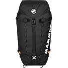 [�ޥࡼ��] �ȥꥪ�� �Ρ��ɥ��� 38L / Trion Nordwand 38 A4��Ǽ black