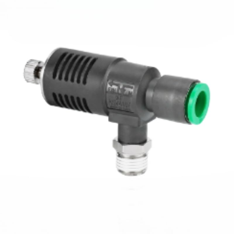 1-Piece New 1300R005BN4HC Replacement Herd Filter Hydraulic Oil Filter Element