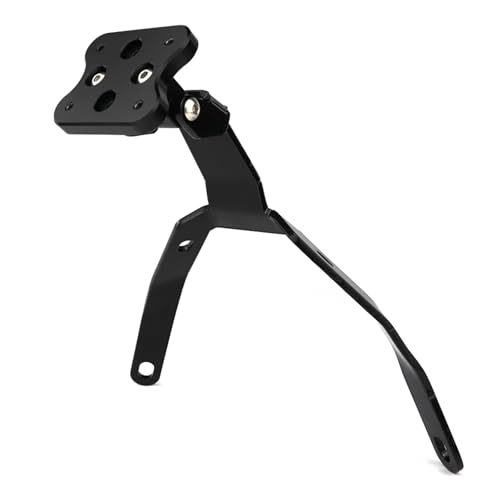 Support montage Type 1 pour Vulcan S 2015-2024 support rigide haut de gamme pour GPS moto