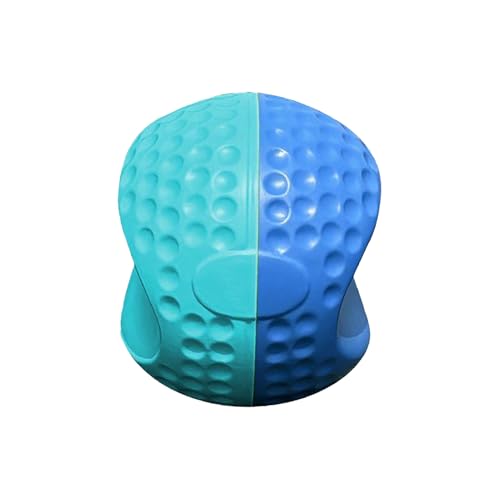 Entraîneur de swing de golf pour corriger la trajectoire et perfectionner son geste