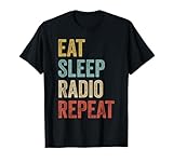Abbigliamento per radioamatori Regali per