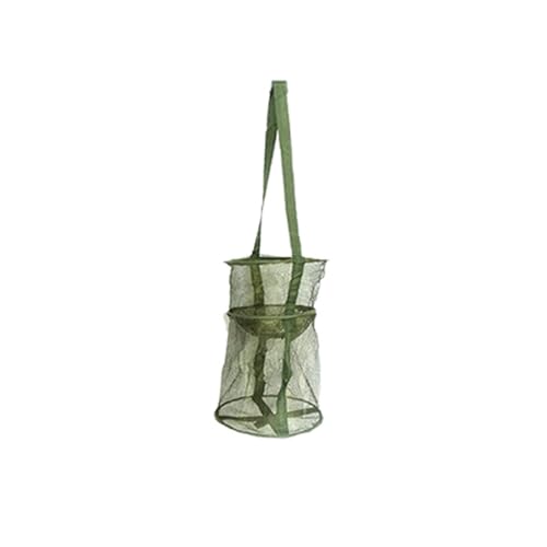 25cm-45cm܂肽ݎނlbgz_[xCgXg[WP[WgbvoXPbg|[^uoPcCutBbVAEghAMAێ