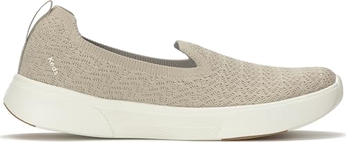 Keds Women's Blisswalk Loafer Fashion Sneaker2