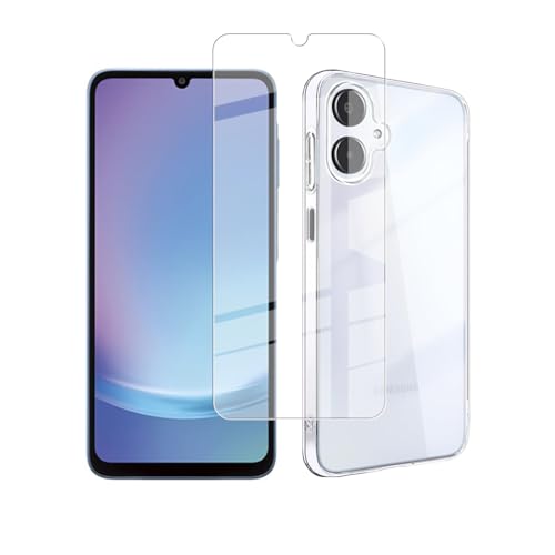 y1+1zΉ Galaxy A25 5G p tB KX tیtB+ TPU P[X {Ɏqfލ̗p SC-53F SCG33 p KXtB dx9H ϏՌ   Uh~MNV[a25 5G p