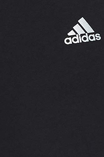 Image of adidas Women's High Rise Regular Fit Pants