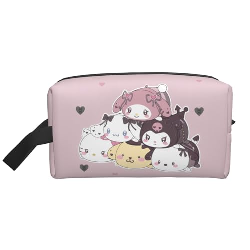 gC^[|[` RX|[` N~ 킢 Aj σ|[` e ? ʃ|[` lC  jZbNX  v[g